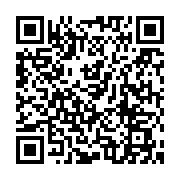智翊企業官方 LINE QR Code